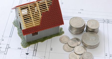 Понад 28 млн грн на допомогу власникам знищеного житла виділили в Запоріжжі &ndash; деталі
