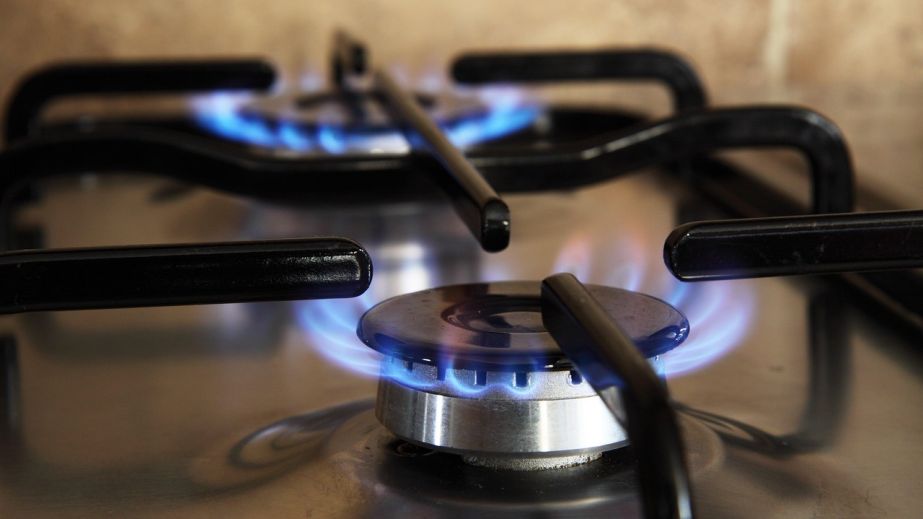 Часть запорожцев несколько дней проведет без газа – список адресов