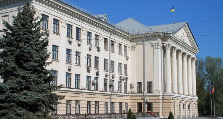 Почти 100 сообщений о минировании поступили в полицию в Запорожье &ndash; подробности