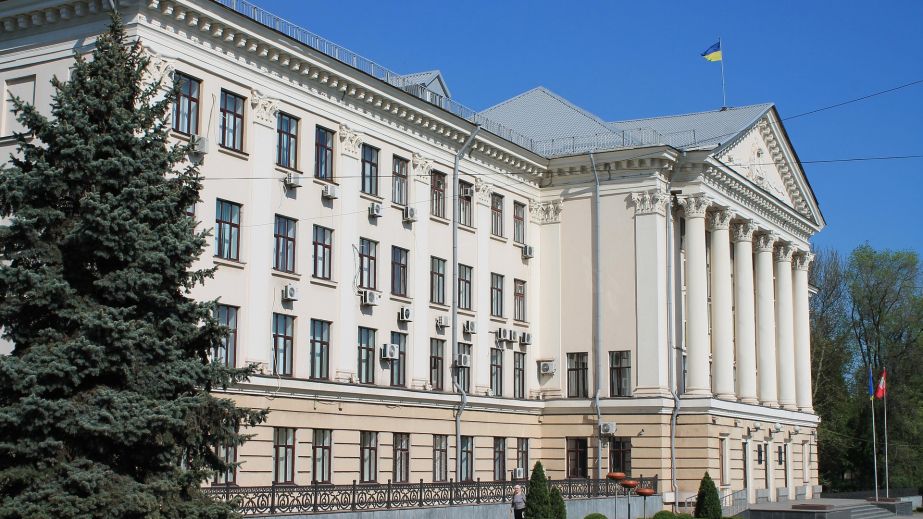 Майже 100 повідомлень про мінування надійшли поліції у Запоріжжі &ndash; деталі