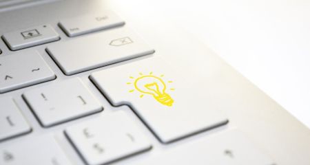 Жителей Запорожской общины приглашают пройти соцопрос