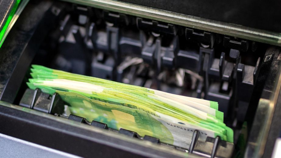 Запоріжці втратили понад 600 тис. гривень через телефонних шахраїв