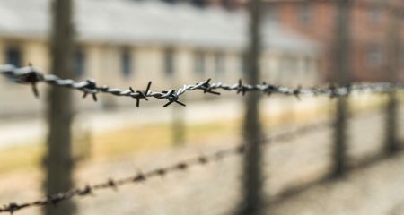 Понад 200 українських військових загинули у російському полоні, – AP