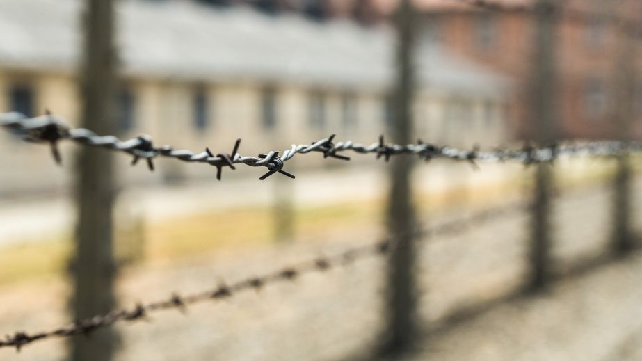 Оккупационные суды массово выносят местным незаконные приговоры, – глава Запорожской ОГА