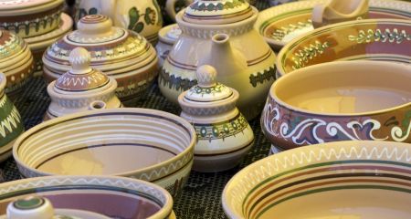 Запорізьких крафтярів запрошують на відкриту зустріч &ndash; деталі