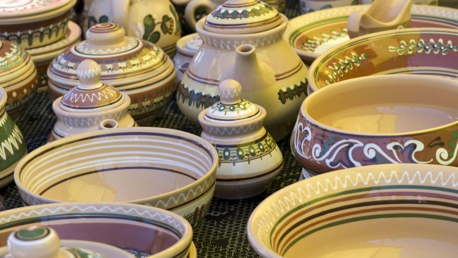 Запорожских крафт-мастеров приглашают на открытую встречу &ndash; детали