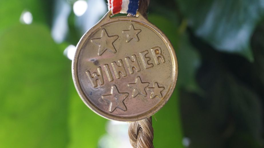 Запорізькі спортсменки стали чемпіонками України з гімнастики