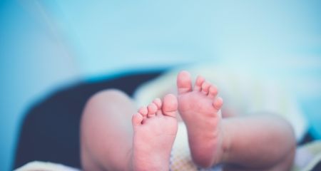 Три запорізькі дитини захворіли на сальмонельоз упродовж тижня
