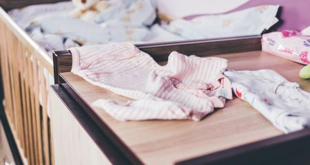 Будинок майже за 8.4 млн грн придбають у Запоріжжі для прийомної сім’ї