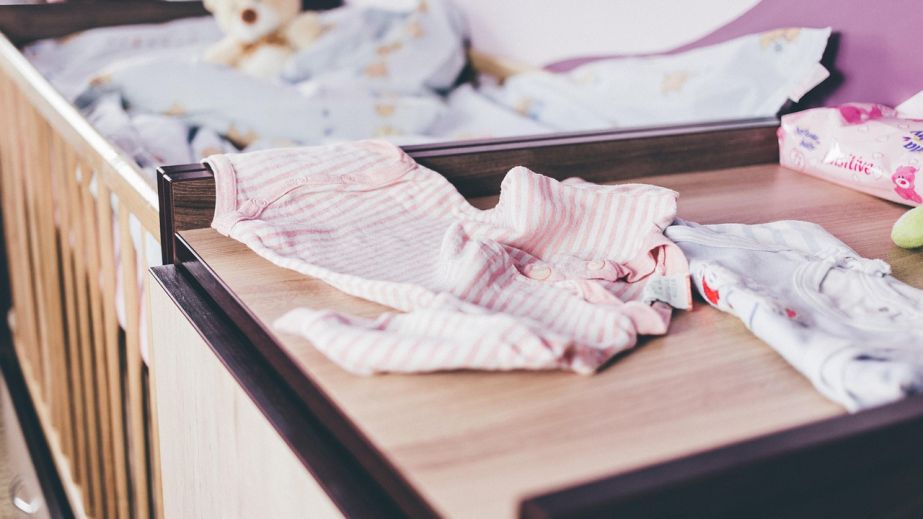 Дом почти за 8.4 млн грн приобретут в Запорожье для приемной семьи