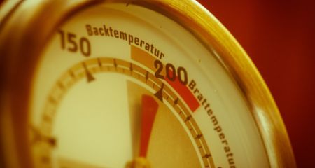 Когда стартует отопительный сезон – комментарий начальника Запорожской ОВА