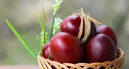 Комендантский час и работа транспорта: как Запорожье будет праздновать Пасху