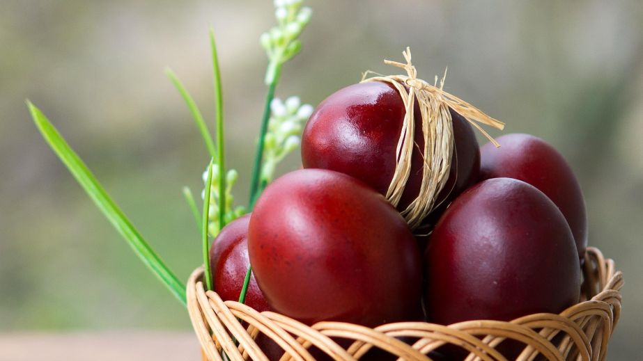 Комендантский час и работа транспорта: как Запорожье будет праздновать Пасху