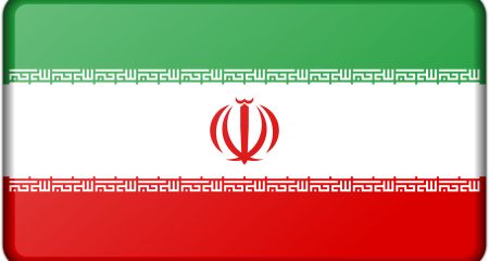 Протести в Ірані: головна інтрига &ndash; позиція Трампа