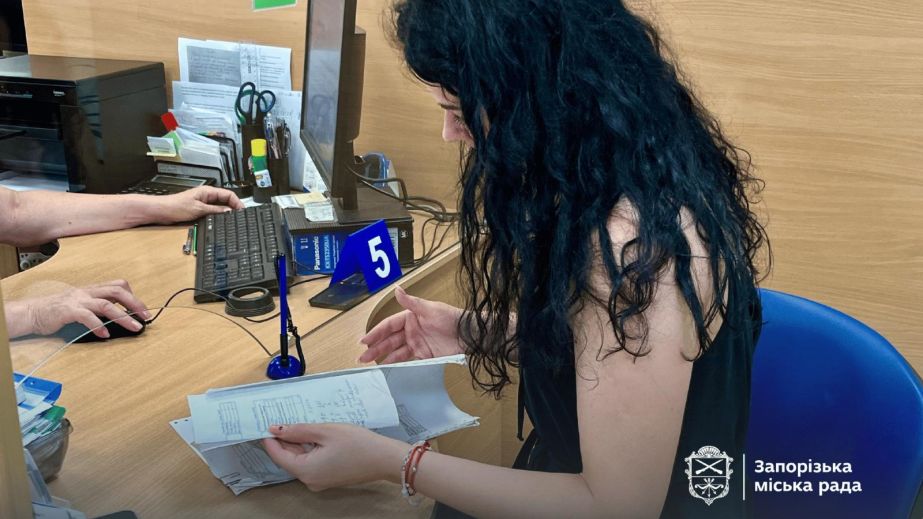 Діти загиблих захисників у Запоріжжі отримають по 5000 грн щомісяця &ndash; деталі