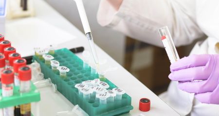 Более 60 госпитализаций: какая ситуация с ОРВИ на Запорожье