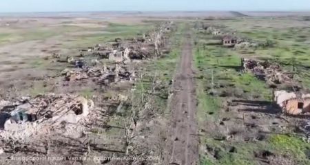 Суд визнав загиблим захисника, тіло якого не евакуювали з-під Роботиного на Запоріжжі