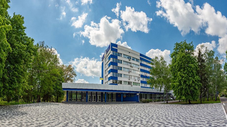Запорожский медуниверситет увеличил набор по госзаказу