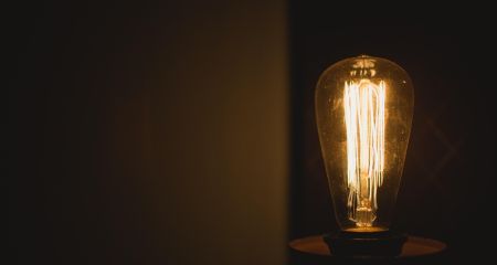 Без світла залишаться жителі Запоріжжя 27 червня – адреси