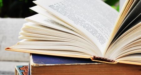 Найбільша книжкова подія осені – у Запоріжжі розпочався "Читай Форум"