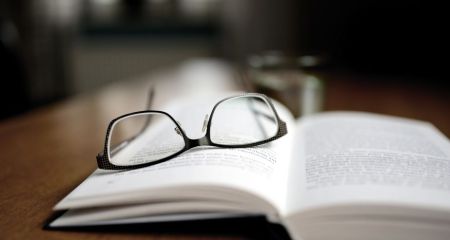 Педагогический кризис: жителей оккупированного Запорожья заставляют работать учителями