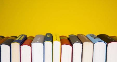 1 млн грн передали запорожским библиотекам на книги