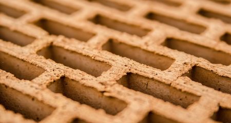 Укрытие более чем за 7 млн грн хотят построить для СК "Металлург Запорожья"