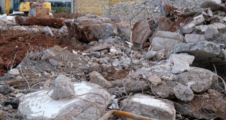 Понад 1 000 дронів атакували Пологівщину на Запоріжжі за тиждень