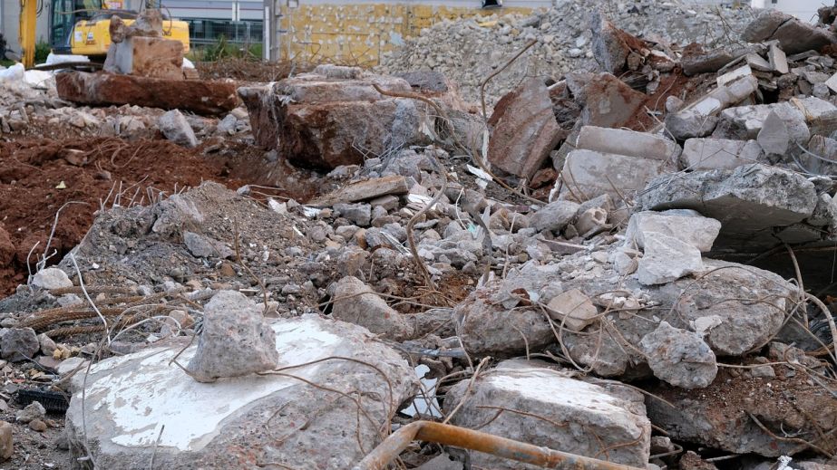 Более 1 000 дронов атаковали Пологовщину на Запорожье за неделю
