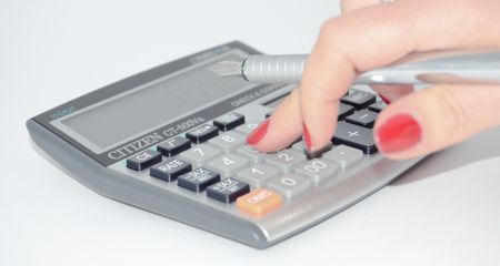 Економії 1,8 млрд грн: від яких податків звільнять підприємців у Запоріжжі