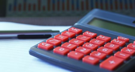 Понад 6 млрд грн податку на доходи фізичних осіб сплатили запоріжці