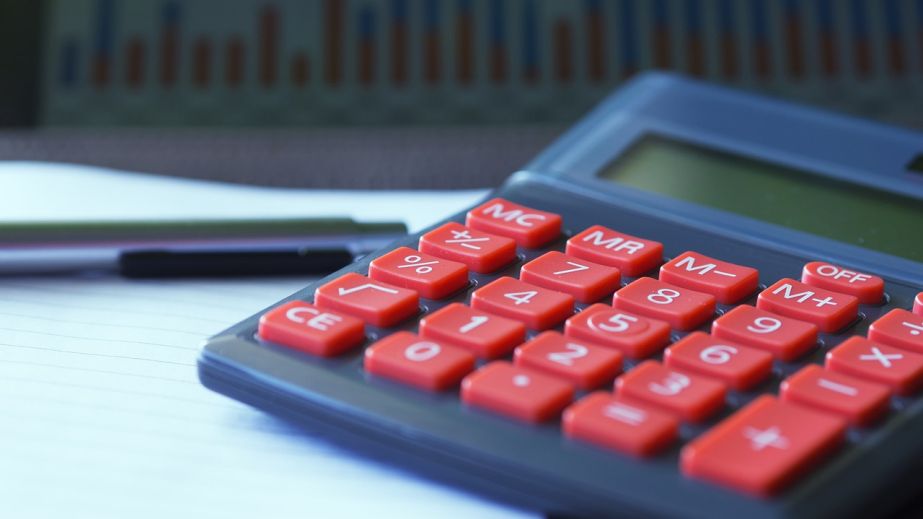 Понад 6 млрд грн податку на доходи фізичних осіб сплатили запоріжці