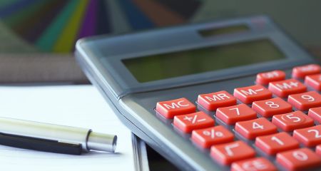 В местные бюджеты Запорожского края поступило почти 4 млрд гривен