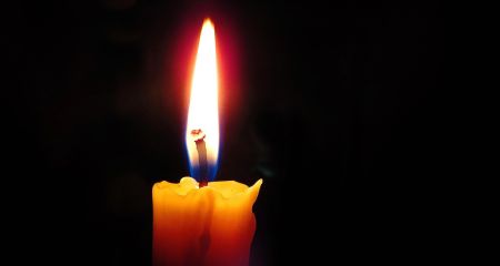На війні загинув боєць із Оріхова Запорізької області