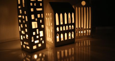 Два полных блекаута: Федоров рассказал о ситуации в Запорожской области