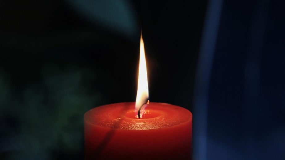 Житель Гуляйполя на Запорожье погиб от вражеского боеприпаса