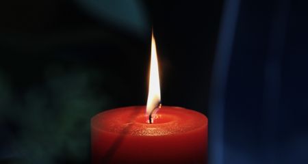 На войне погиб боец из Запорожского района