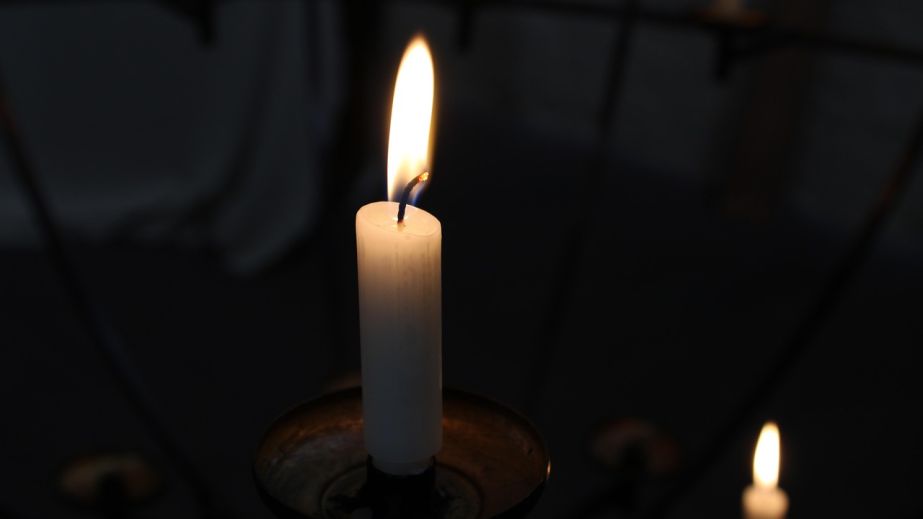 У лікарні помер юнак, поранений під час атаки в Запоріжжі