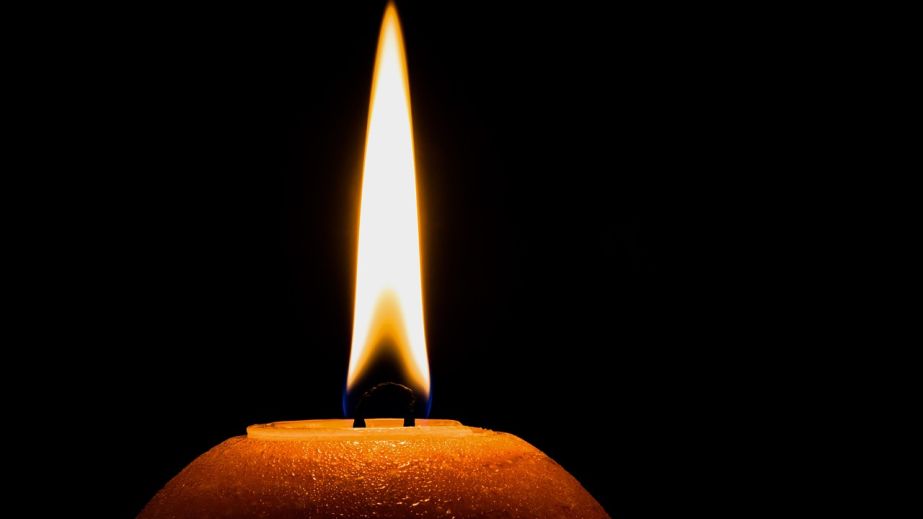 Під час боїв на Запоріжжі загинув військовий із Василівки
