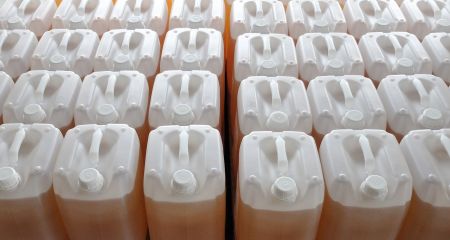 Пальне та матеріали з матрезерву виділять запорізьким КП: для чого