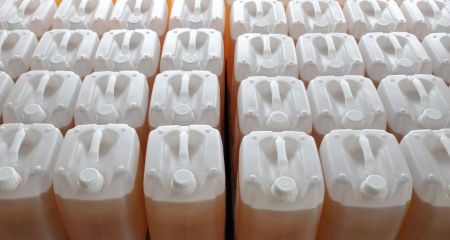 1000 л топлива из матрезерва выделят Запорожэлектротрансу – на какие цели