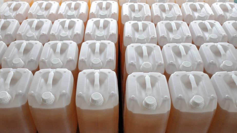 1000 л топлива из матрезерва выделят Запорожэлектротрансу – на какие цели