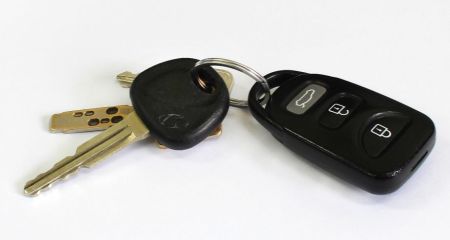 За тиждень запорізькі патрульні спіймали 130 п’яних водіїв