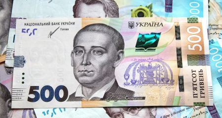 В Запорожской ОВА "набросили" 142 миллиона на зарплаты, – расследователи