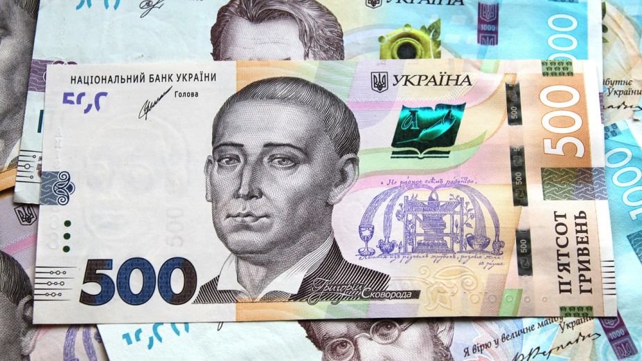 В Запорожской ОВА "набросили" 142 миллиона на зарплаты, – расследователи
