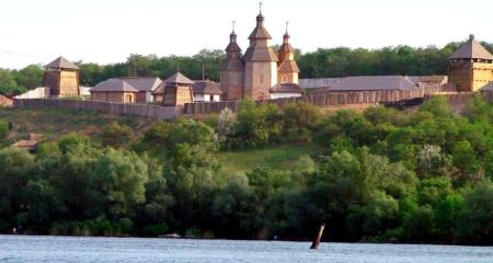 "Запорозька Січ" тимчасово не прийматиме відвідувачів – причина