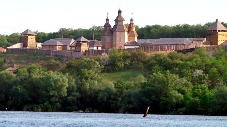 "Запорозька Січ" тимчасово не прийматиме відвідувачів – причина