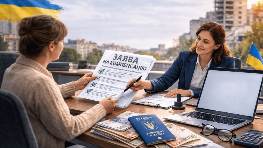 Раненые войной: как запорожцам получить компенсацию за потерю здоровья