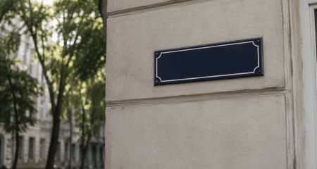 Запорожцы могут выбрать новое название для улицы Макаренко &ndash; детали