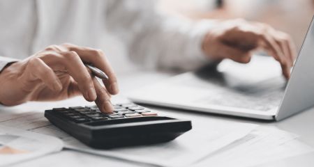 Громады Запорожья получили более 934 млн гривен единого налога